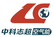 alkitronic